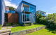 Lorne Holiday Stays - thumb 7