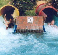 Forster Bunkhouses - Accommodation in Brisbane