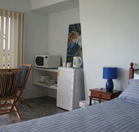 Mena Creek Eco Gardens - Accommodation in Brisbane