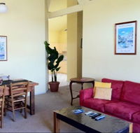 Gawler By The Sea - Accommodation in Brisbane