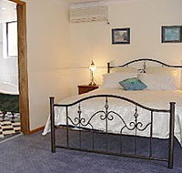 Lavender House By The Sea - Accommodation in Brisbane