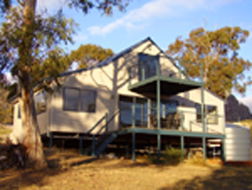 Book Old Beach Accommodation Vacations Accommodation in Brisbane Accommodation in Brisbane