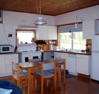 Gloucester Art House - Accommodation in Brisbane
