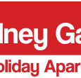 Sydney Gardenview Holiday Apartments amp Homes - Accommodation in Brisbane
