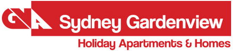 Sydney Gardenview Holiday Apartments & Homes - Accommodation in Brisbane 0