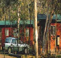 Kosciuszko Mountain Retreat - Accommodation in Brisbane