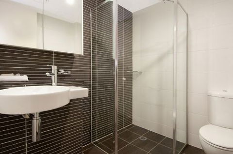 Astra Apartments North Sydney - Accommodation in Brisbane 3