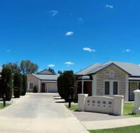 Shamore Apartments - Accommodation in Brisbane