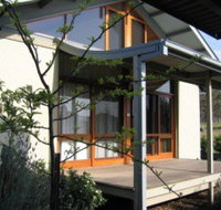 Toms Folly At The Vintage - Accommodation in Brisbane