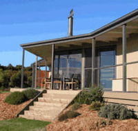 Limosa Rise - Accommodation in Brisbane