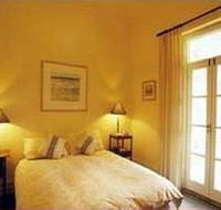 Arkaba Station - Accommodation in Brisbane