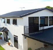 Birchwood Devonport self contained Accommodation - Accommodation in Brisbane