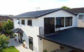 Birchwood Devonport Self Contained Accommodation - Accommodation in Brisbane 0