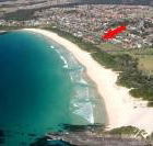 chill-out  forster - Accommodation in Brisbane