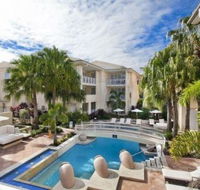 Noosa432.com.au - Accommodation in Brisbane