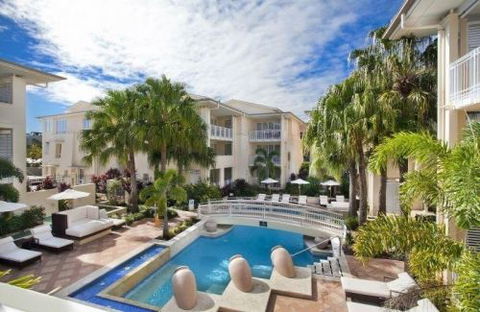 Noosa432.com.au - Accommodation in Brisbane 0