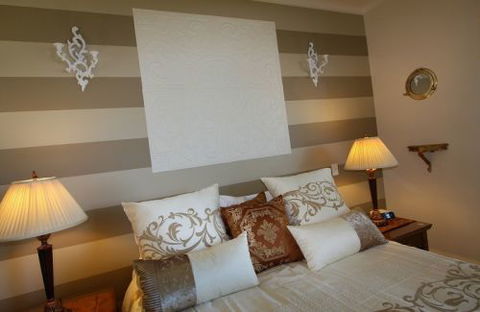 Noosa432.com.au - Accommodation in Brisbane 1