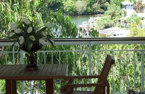 Noosa432.com.au - Accommodation in Brisbane 2