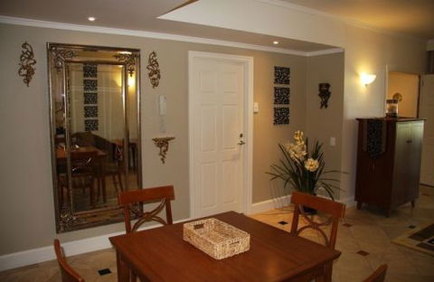Noosa432.com.au - Accommodation in Brisbane 3