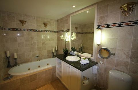 Noosa432.com.au - Accommodation in Brisbane 5
