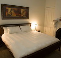 Sabina On Little Myers - Accommodation in Brisbane