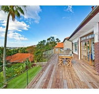 Sydney Furnished Rentals - Accommodation in Brisbane