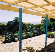 Anchorage Apartment - Accommodation in Brisbane