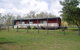 Mulgowie Country Cabins - thumb 0