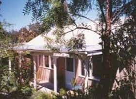Flaggy Creek VIC Accommodation in Brisbane