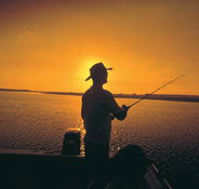 Point Stuart Wilderness Lodge - Accommodation in Brisbane