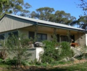 Gundary NSW Accommodation in Brisbane