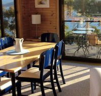 Bruny Beach House - Accommodation in Brisbane