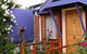 Behind The Green Door - thumb 0