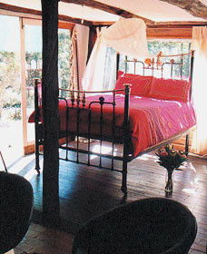 Lazy Curl - Accommodation in Brisbane 0