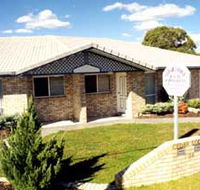 Cedar Lodge - Accommodation in Brisbane