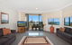 Meridian Alex Beach Apartments - thumb 2