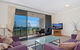 Meridian Alex Beach Apartments - thumb 3