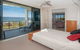 Meridian Alex Beach Apartments - thumb 4