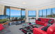 Meridian Alex Beach Apartments - thumb 8