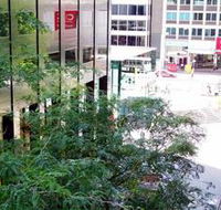 Adelaide Parisienne Apartments - Accommodation in Brisbane