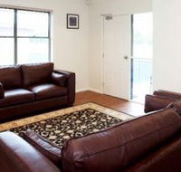 Executive Oasis Narribri Serviced Apartments - Accommodation in Brisbane