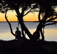  Willygunyah - Accommodation in Brisbane