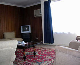 Black Opal Holiday Units - Accommodation in Brisbane 0