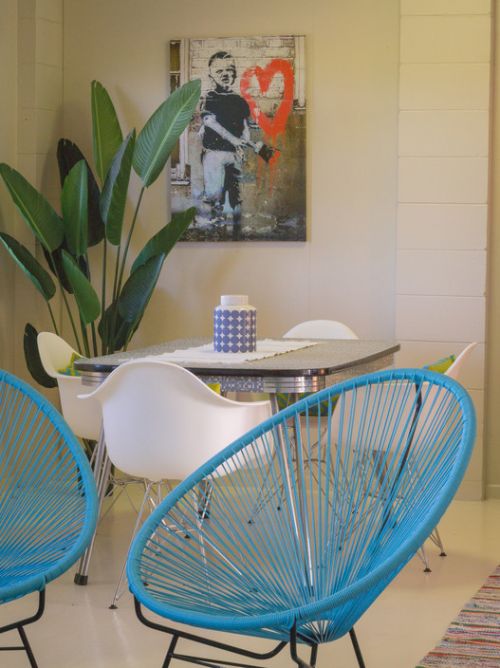 Abergowrie QLD Accommodation in Brisbane