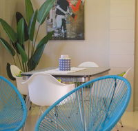 Gowrie Getaway - Accommodation in Brisbane