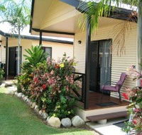 Hinchinbrook Resorts - Accommodation in Brisbane