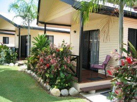 Hinchinbrook Resorts - Accommodation in Brisbane 0
