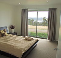 Bruny Island Guest House