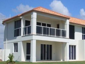 Bargara QLD Accommodation in Brisbane