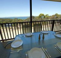 American River Water View Cottage - Accommodation in Brisbane